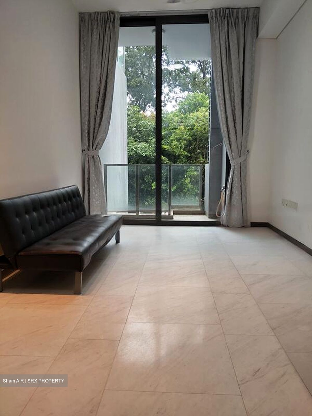 Robin Residences (D10), Condominium #585074031
